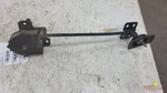 Spare Tire Wheel Carrier 2017 Santa Fe. Fixed Price $80.00.