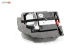 17-23 Porsche Panamera Tire Wheel Air Compressor Pump & Compartment Box Tray Oem. Fixed Price $119.99.