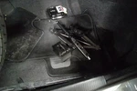 2011-2023 Dodge Charger Challenger Chrysler 300 Spare Tire Jack W/tool Oem. Fixed Price $79.50.