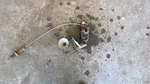 Dodge Ram 1500 2013 Spare Wheel Carrier 700248. Fixed Price $104.90.