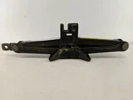 2007 Toyota Solara Spare Scissor Car Jack VA3RV. Fixed Price $42.67.