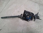2013 Silverado Single Rear Wheel Spare Carrier 15965. Fixed Price $170.84.