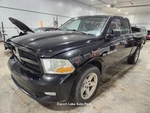 Aluminum Wheel 20X9 Chrome Clad Fits 09-24 Dodge 1500 Pickup 1359982. Fixed Price $75.00.