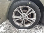 2013 Ford Taurus 18X8 Aluminum Wheel C Grade Split Spoke Oem 560-03922. Fixed Price $113.95.