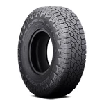 Set Of Falken Wildpeak A/T4W 35X12.5R18LT/12 12-PLY 128R Tires 3512.5018. Fixed Price $878.00.