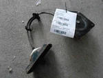 2005 Ford Expedition Spare Wheel Carrier Holder Winch 011514. Fixed Price $74.99.