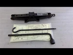 Jack And Tools Factory Kit Fits Odyssey 2009 369033. Fixed Price $75.00.