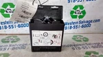 Touareg 2004 Tools 8200669. Fixed Price $144.00.