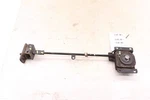 08-20 Toyota Sienna Le Spare Wheel Tire Carrier Mounting Hoist Winch 51900-08040. Fixed Price $72.38.