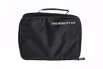Oem New 2011-2023 Niro Optima Sportage Tire Mobility Tool Kit Case 09149-4R000. Fixed Price $49.88.