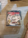 Crossfire Dual Dynamics Tire Pressure Equalization System 110 Psi. Fixed Price $80.00.
