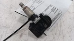 Acura Rdx Tpms Tire Pressure Monitor System Sensor 2016 2017 2018 Oem. Fixed Price $24.25.