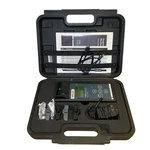 Wells TPMS1 Programmable Tire Pressure Monitoring Sensor Used Tested And Working. Fixed Price $106.25.