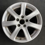 Acura Tsx Oem Wheel 2004-2005 Rim Alloy Original Factory 42700SEAG91 71731. Fixed Price $157.54.