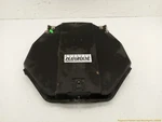 Corvette C4 Coupe Spare Tire Wheel Carrier Fits 1984-1996 85 86 87 88 89 90. Fixed Price $59.90.
