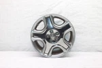 2007 Lexus SC430 Z40 Conv #413 Factory Wheel Rim 5 Spoke 06-10 18X8 C.. Fixed Price $311.47.