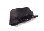 Bmw New Genuine X6 E71 E72 Front N/s Left Splash Guard Pressure Lip 7188839. Fixed Price $39.81.
