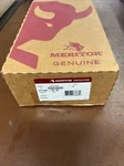 R803005 Meritor Automatic Slack Adjuster 1.25-10 Without Clevis. Fixed Price $50.00.