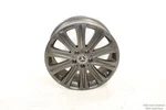 2017-2019 Mercedes-benz CLA250 Factory Wheel Rim A2464011700 7.5JX18H2 ET52 Oem. Fixed Price $299.00.