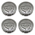 Center Chrysler Sebring Pt Cruiser 300 Aspen Oem Wheel Hubcaps 4782267. Fixed Price $20.81.