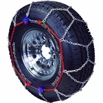 Peerless 0232805 Auto Trac Light Truck Tire Chains. Fixed Price $161.94.