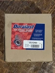 Duralast Rear Wheel Bearing Hub W/abs For Toyota Matrix Corolla, Pontiac Vibe. Fixed Price $65.00.