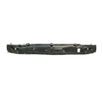98-02 Passport & 98-03 Rodeo W/spare Carrier Rear Bumper Reinforcement Steel. Fixed Price $152.95.