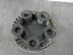 Wheel 15X6-1/2 Aluminum Fits 93-02 Astro 774281. Fixed Price $56.75.