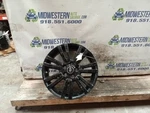 Wheel Road Alloy 19X8 Split Spoke Black Fits 14-16 LR4 9529770. Fixed Price $153.20.