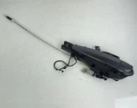 2006 -13 Bmw E90 E92 E93 Series Rear Left Driver Exterior Door Handle Gray Oem. Fixed Price $39.95.