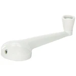 Winegard (RP-6795 White Elevating Crank. Fixed Price $15.00.