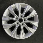 Lexus ES300H Oem Wheel 2013-2015 Rim Factory Original 4261133A31 74275. Fixed Price $218.47.