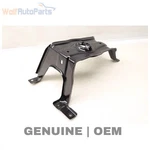 2018-2024 Audi A5 Sportback Spare Wheel / Tire Mount Bracket 8W0802715B. Fixed Price $26.99.
