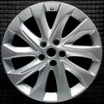 Buick Envision 19 Inch Hyper Oem Wheel Rim 2016 To 2018. Fixed Price $224.00.