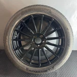 Road Force RF15 Wheel Rim Inch 20X10J. Fixed Price $432.00.