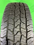 PAIR,USED-LT275/65R20 Ironman All Country AT2 126/123S 12/32 Dot 2225. Fixed Price $249.99.