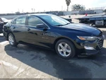 Jack Oem 2023 Chevrolet Malibu. Fixed Price $75.00.
