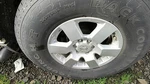 Wheel 16X7 Alloy Spoke Fits 05 Frontier 32219948. Fixed Price $110.70.