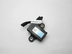 2004-2008 Acura Tsx Tire Pressure Sensor Initiator 39360-STK-A012 Oem. Fixed Price $12.80.