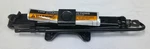 01 12 Ford Escape Mariner Oem Spare Tire Emergency Jack 9L8Z-17080-A New. Fixed Price $48.50.
