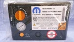 Free Shipping Mopar Tire Service Kit Emergency Inflator Compressor. Fixed Price $37.99.