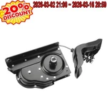 924-526 1997-2003 Ford F150 F250 924526 F-150 2004. Fixed Price $35.99.