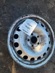 Wheel 16X6-1/2 Steel Road Holes Fits 14-18 Transit Connect 414893. Fixed Price $130.00.