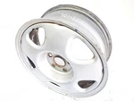 Wheel Rim 17X6.5 Steel Spoke Minor Surface Rust Oem 07 11 Cr-v Honda Accord. Fixed Price $69.78.