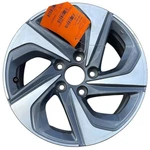 Alloy Wheel Rim 16X7 Fits For 2019-2022 Honda Insight Lx 1.5L. Fixed Price $189.99.