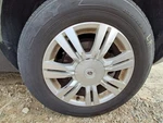 2013 Cadillac Srx 18X8 Wheel Bright Finish Oem Grade - No Tire Included. Fixed Price $113.95.