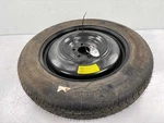 20-22 Kia Sportage Lx Awd Spare Tire Wheel T155/90R18 Oem. Fixed Price $216.00.