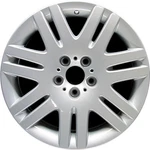 Wheel Rim Bmw 745LI 745I 750LI 750I 760LI 760I Alpina B7 18 Factory Oe 59394. Fixed Price $209.00.