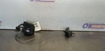20 Dodge Ram 3500 Spare Wheel Rim Carrier. Fixed Price $65.00.