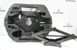 2014 Volkswagen Jetta Lift Jack Foam Tray 5C0-011-031-B Oem. Fixed Price $73.02.